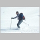 Spitzkoefele 021.JPG